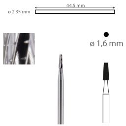 HM-frees 33 HP 016 (6) 