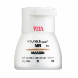 VMK Master margin 12 g M1 white 