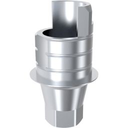 Ti-basis compatibel met Astra Tech Aqua 3.5/4.0 
