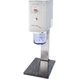 Vacuret Digit vacuümmengapparaat