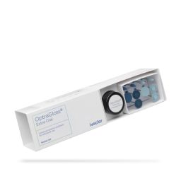 OptraGloss Extra Oral Starter Kit