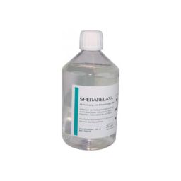 SheraRelaxa ontspanningsvloeistof 500 ml