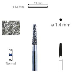 Diamant 855 197 FG 014 (5)