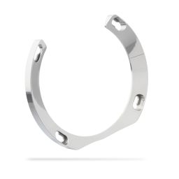 PrograMill diskhouder DD voor PM 3/5/7