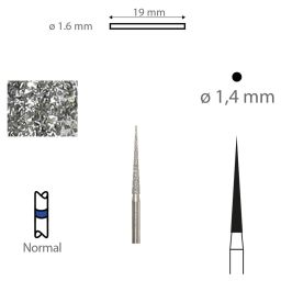 Diamant 859L 167 FG 014 (5)