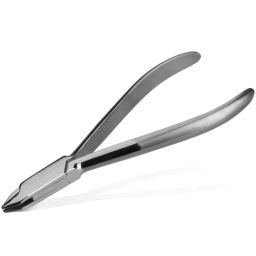 Techniektang Aderer 13 cm