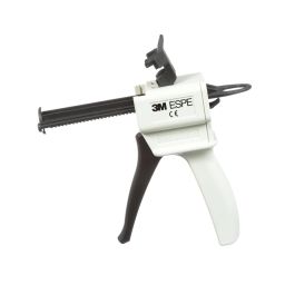 Mengpistool Garant 4:1/10:1 