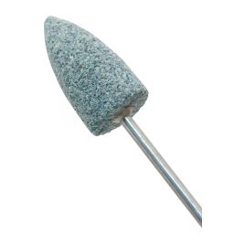 Slijpsteen 744G HP 110 (5)