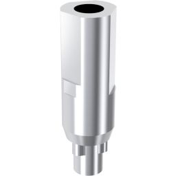 Scanbody compatibel met Nobel Biocare Replace Select NP 3.5