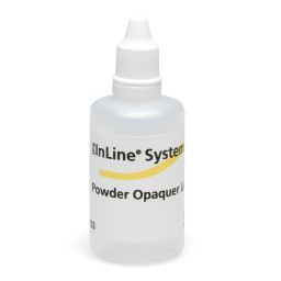 IPS InLine powder opaquer vloeistof