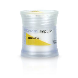 e.max ceram impulse mamelon 20 g yellow orange 