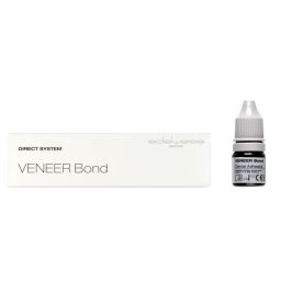 Veneer Bond 5 ml 