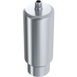 Voorgefreesde blank compatibel met Astra Tech EV green 3.0
