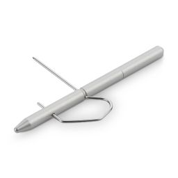 Artex stift met pin versie C