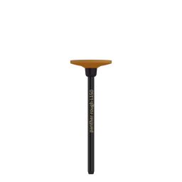 Panther Rough L150 (3) 