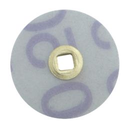 Moore 3/4 Sand fijn (200) 