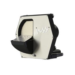 HSS-88 gipstrimmer zonder schijf