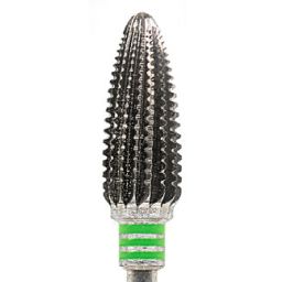 HM-frees 7275.060HP 14 mm enkelvertand kruislings