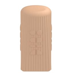 Panther paste 02 (1)