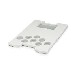 IPS e.max Ceram insert voor 22 refills 