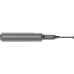 CeramilL Roto RFID