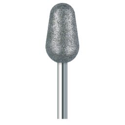 Diamantsteen (hol) 5369 HP 085 