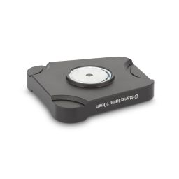 Artex Splitex spacer plate + 10 mm 