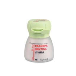 VM 9 transpa dentine 12 g 4R25