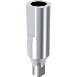 Scanbody compatibel met Straumann Bone Level RC 4.1/4.8