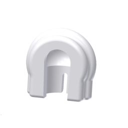 PRECI-SAGIX-matrix 2,2 wit 1362 (6)