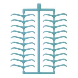 GEO molarenklem zelfklevend (10)