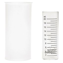 ProBase Hot/Cold doseersysteem