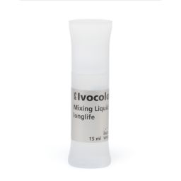 IPS Ivocolor Mixing Liquid longlife 15 ml 
