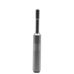 Ceramill Roto RFID kalibreerstift