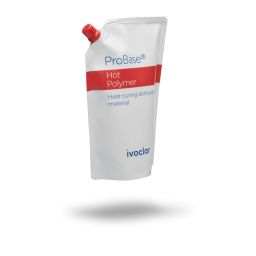 ProBase Hot poeder 500 g clear (5)