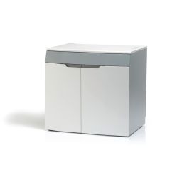 PrograMill 7 Base set 
