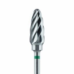 HM-frees 251G HP 060 (2) 