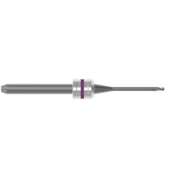 Ceramill Roto RFID Motion 2  1,2 mm