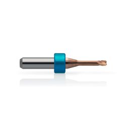 PrograMill tool D6 blauw t3.0c