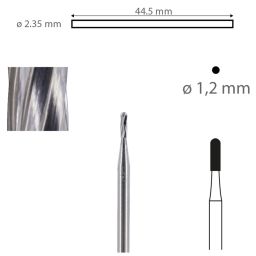 HM-frees 21R HP 012 (6)