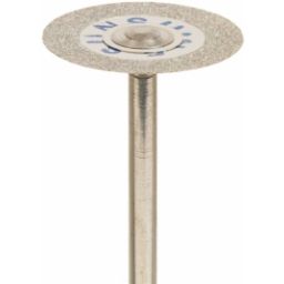 Diamantschijf 355F 160 