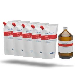 ProBase Hot lab kit US-L