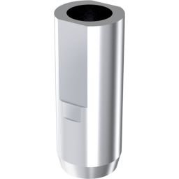 Scanbody compatibel met Nobel Biocare Branemark RP 4.0