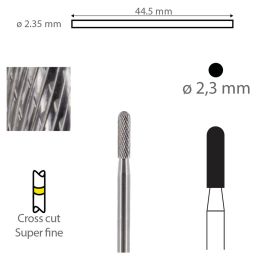 HM-frees Midis M426FFX HP 023 (2) 