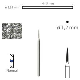Diamant 888 249 HP 012 (5)