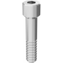 Schroef compatibel met Ankylos C/X Implant2 3.5/4.5/5.5/7.0 (1)