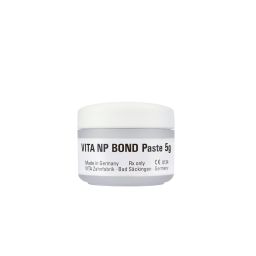 Vita NP bond pasta 5 g