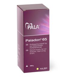 Paladon 65 poeder