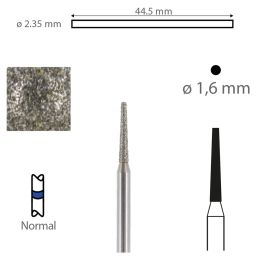 Diamant 848 173 HP 016 (5)
