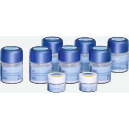 Cercon Ceram Kiss stand by S by 20 g 